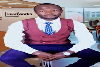 do nursing, case study, psychology and philosophy