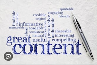 do urgent essay writing as an essay writer