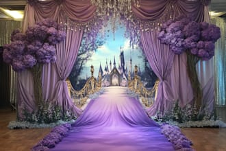 design billboard, banner ads, signage, backdrops, yard sign