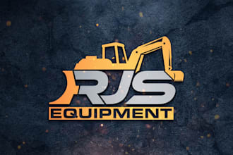 make unique logo about real estate, property, home, construction, plumbing