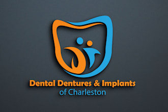 provide outstanding health, medical, dental, hospital, urgent care logo