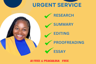 do environmental economics paper, gender studies archaeological analysis paper