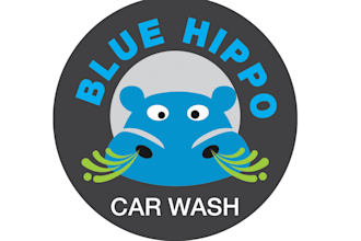 design automobile, vehicle, car repair logo for you