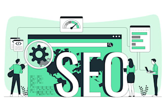 optimize your wordpress site for SEO