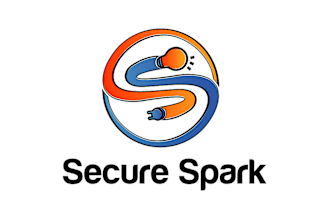 design creative solar electrical logo for your company