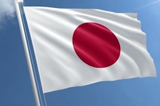 guest post on japanese sites with do follow link