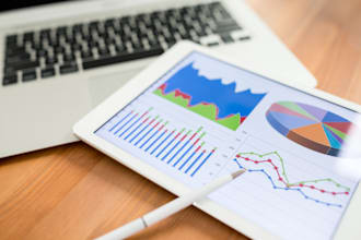 do search engine optimization service for google ranking