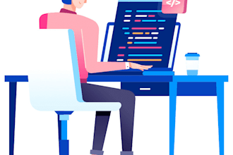 custom software built fast with ai, wechat mini programs, mobile apps
