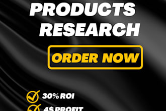 do fba online arbitrage, product research in UK