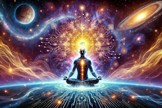 do a magnetic mind superconscious rapid recode
