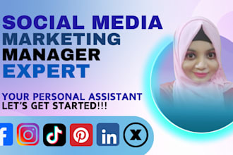 grow your digital marketing platform and social media manager