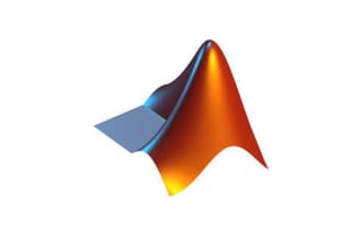 mat lab programming and simulink project