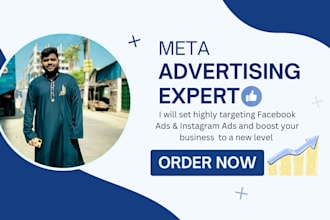 create result driven facebook ads that convert fast