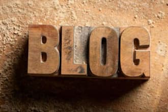 get You 10,000+ Verified Live Backlinks Using Blog Comments