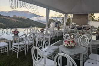 help you plan your events, partys , birthdays, everything