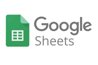 do any kind of google spreadsheets works, custom spreadsheet and data analyzing