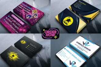 design luxury, minimalist, vistaprint moo, gold foil, and standard business card