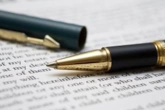 write 2X250 articles up to 250 words each