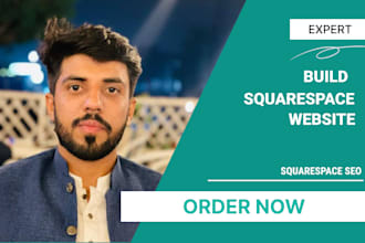 design squarespace website redesign squarespace web design, squarespace expert