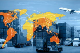 create trucking, dispatching website, logistics website, freight broker