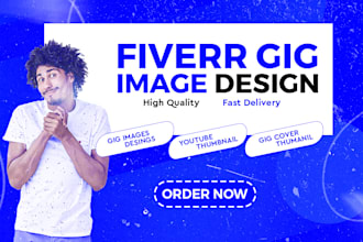 do fiverr gig image design gig thumbnail etsy banner, etsy logo shopify banner