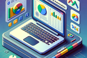 craft engaging looker studio dashboards and reports