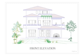 convert pdf, blueprint drawing,draft, jpg to autocad