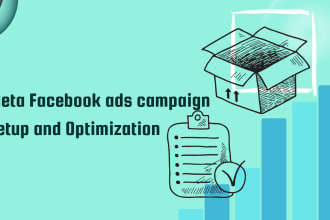 be your meta facebook ads campaign manager