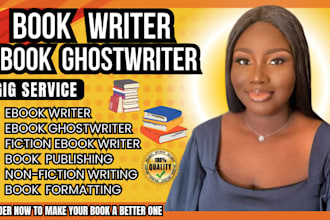 promote amazon kindle book publishing, amazon kdp book publishing
