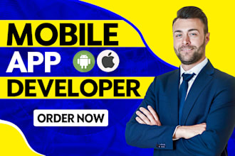 do flutter, flutter developer, flutter app development, mobile app, flutter