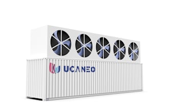 provide complete industrial product design