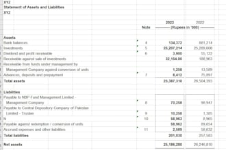 setup, catch up and do your bookkeeping in excel and quickbooks online