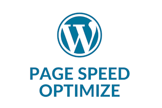 optimize your wordpress website speed google page speed