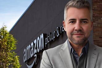 be your amazon fba and fbm consultant for listings and operations