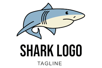 design a simple logo for your bussiness