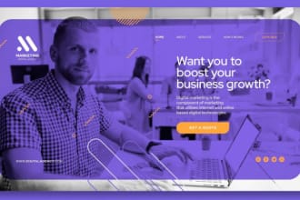 design consulting fitness coach counselor advisory innovation mentorship website