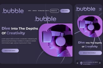 build bubble developer mvp bubble saas flutterflow  developer mobile app native