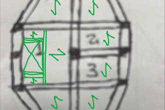 do structural design and calculations in bs and eurocode