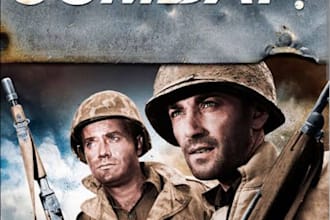 help in articles about military, conflicts, combat, and history
