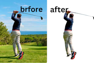 background removal  and add bg, retch amazon product or image