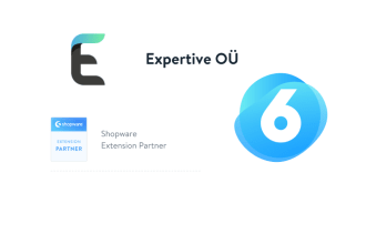 create custom shopware 6 plugin for your website and store