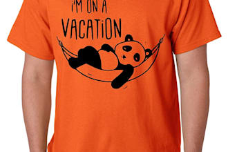 design a tshirt ,hoodie, streetwear clothing graphic