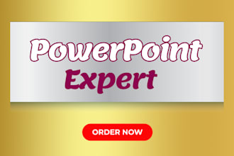 redesign, edit and format your powerpoint presentation slides in canva