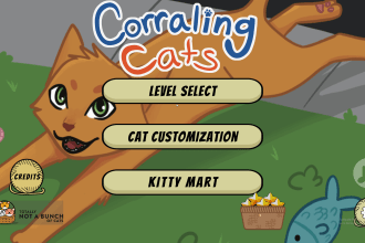 test your game give feedback and find bugs