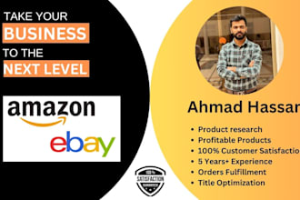 do amazon to ebay dropshipping top listings