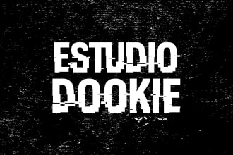 professionaly mix and master your pop punk song