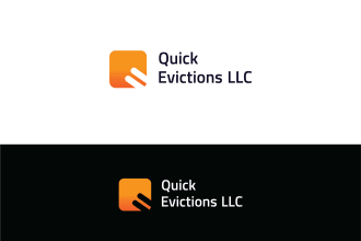 do professional logo designs for your financial vision