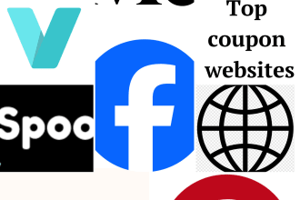 help you to submit your coupon code on top USA deal sites