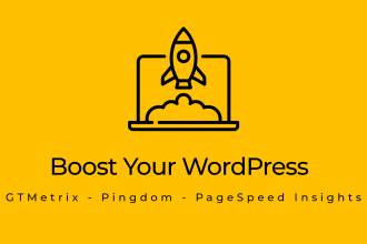 do magento speed optimisation increase page speed gtmetrix