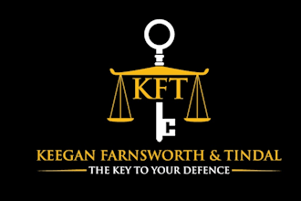 design heritage excellent playful legal logo